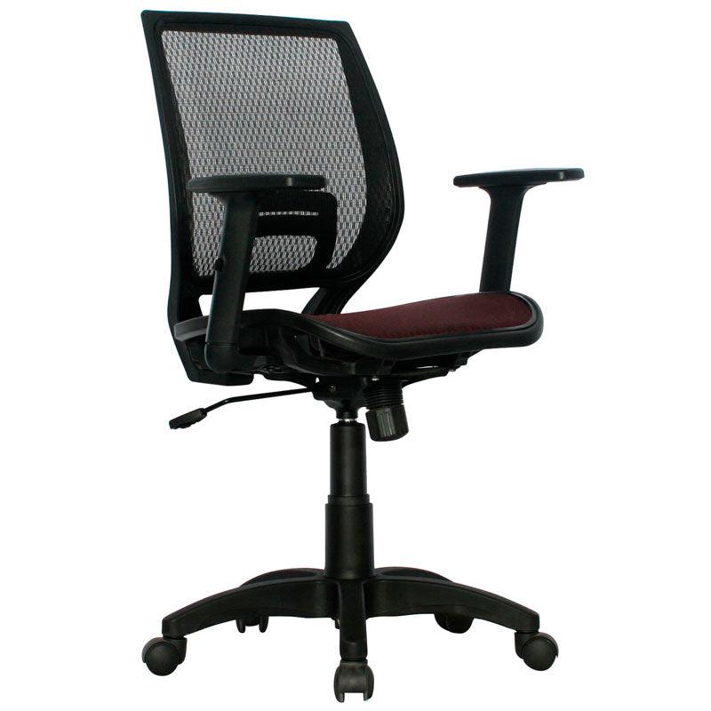 Silla Holanda - delverg.co