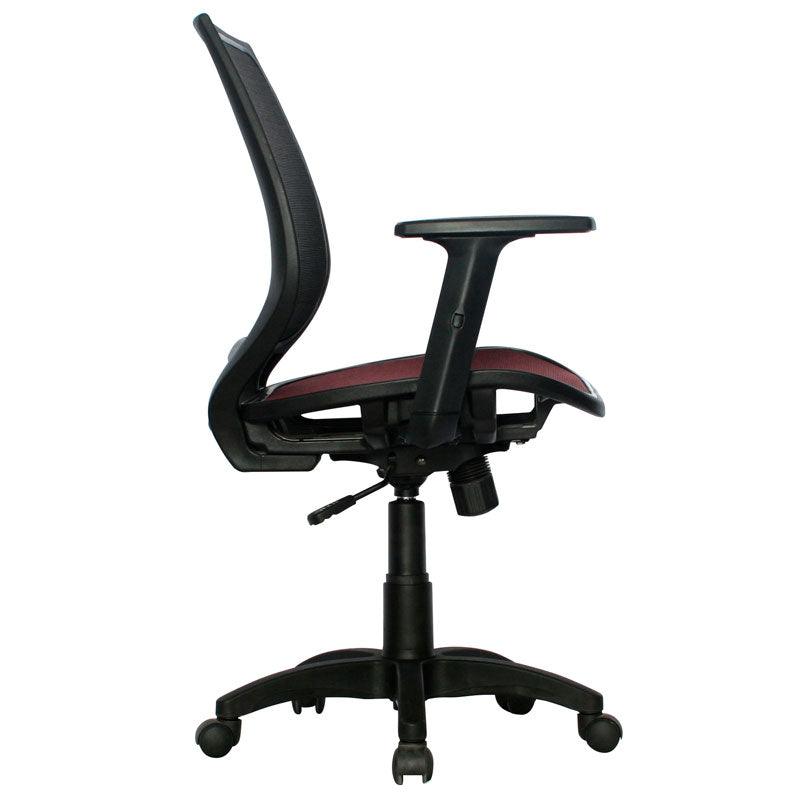 Silla Holanda - delverg.co