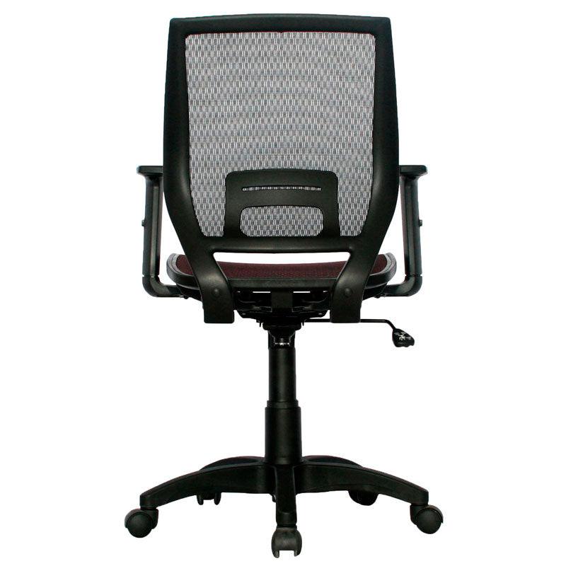 Silla Holanda - delverg.co