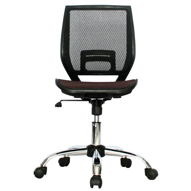Silla Holanda - delverg.co