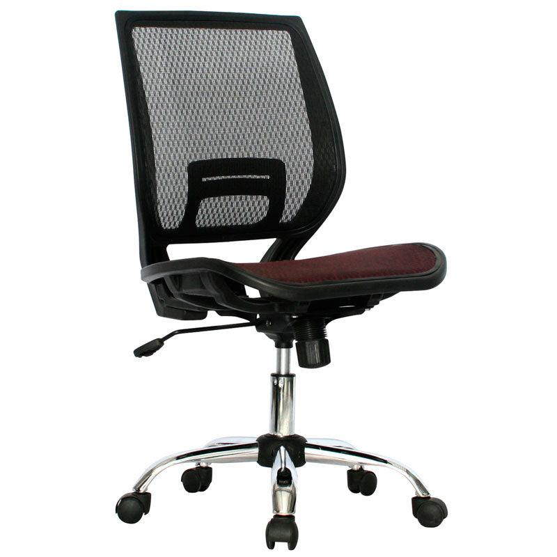 Silla Holanda - delverg.co