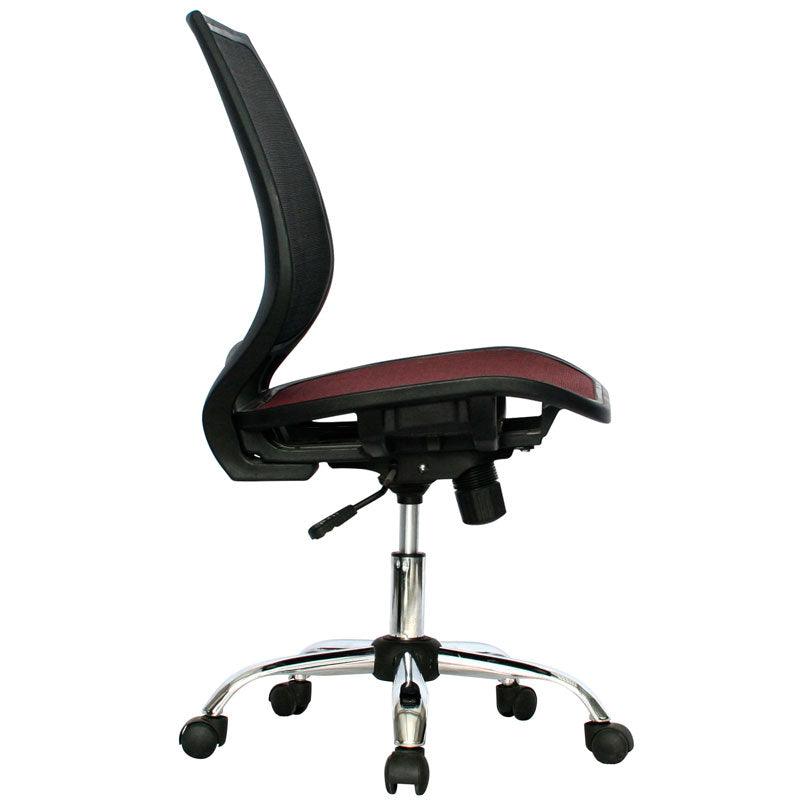 Silla Holanda - delverg.co