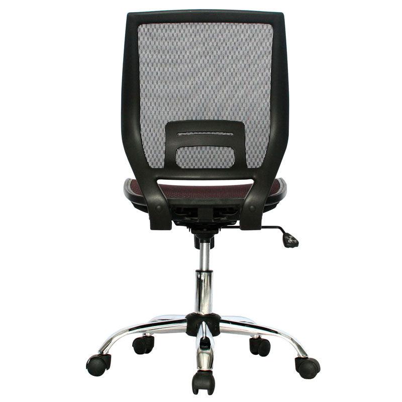 Silla Holanda - delverg.co