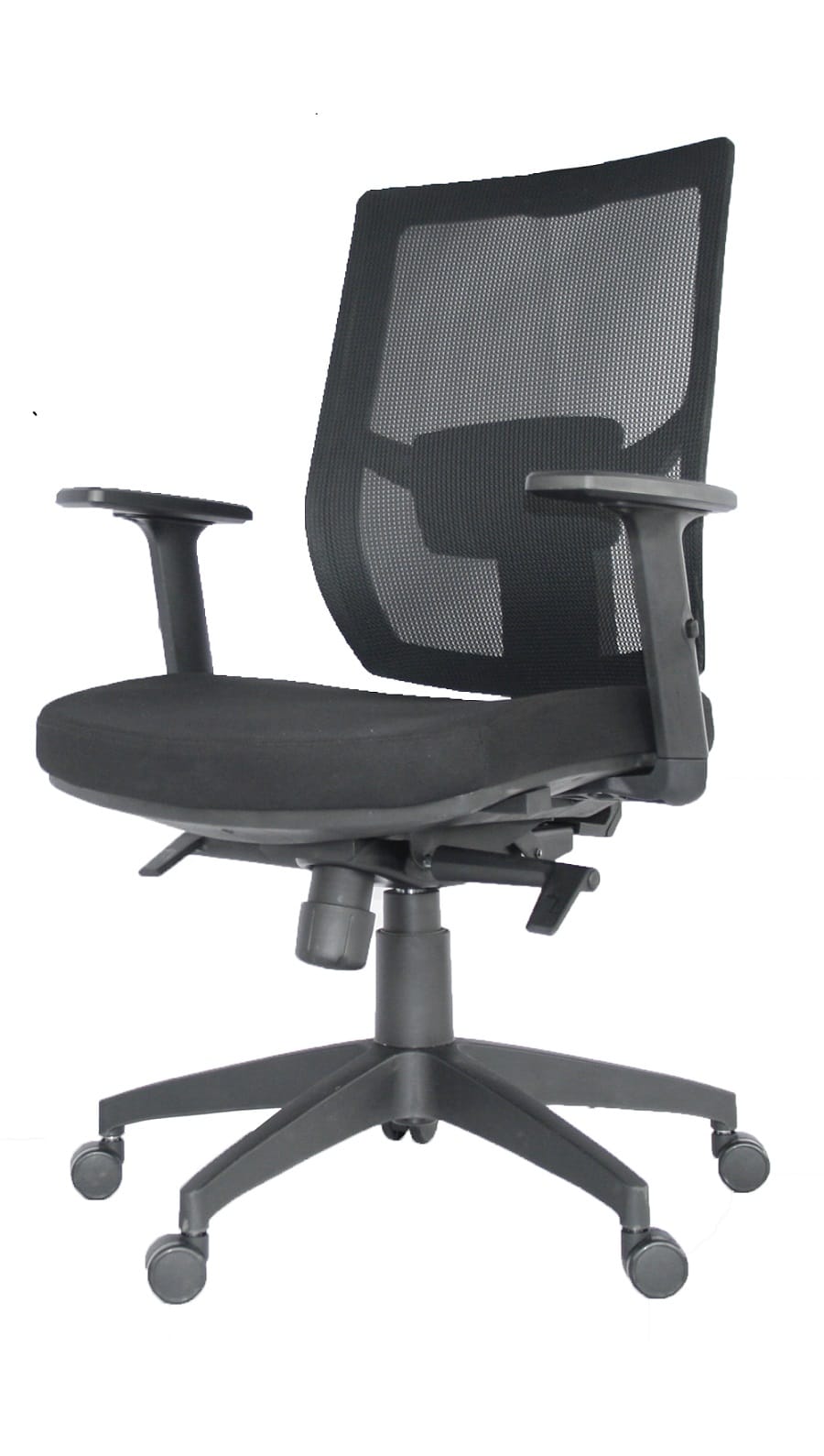 SILLA DINAMARCA - delverg.co