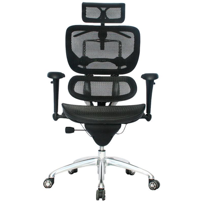 Silla Ergohuman Eco - delverg.co