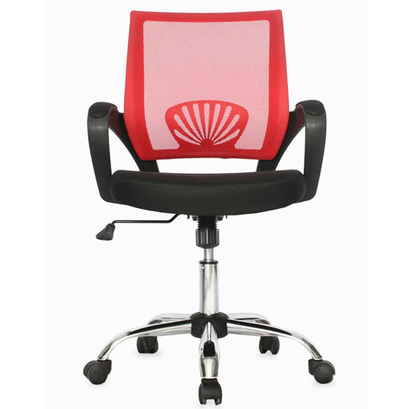Silla Tripoli - delverg.co