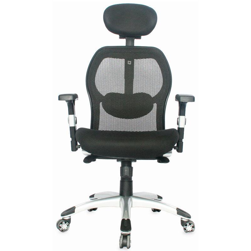 Silla Cairo - delverg.co