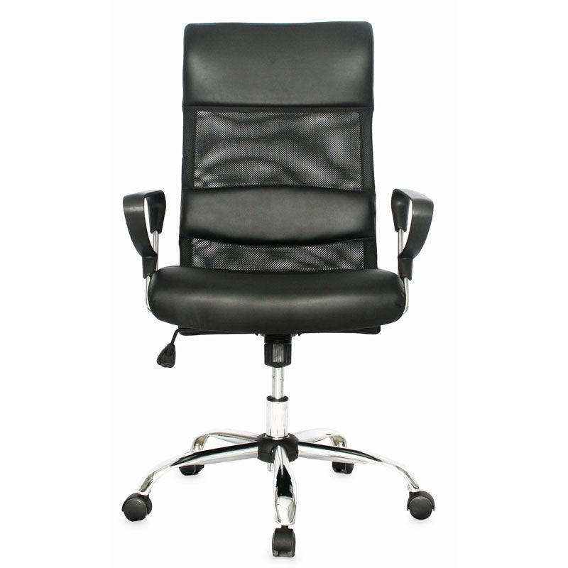 Silla Liberia - delverg.co