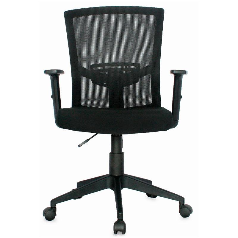 Silla Kyoto - delverg.co