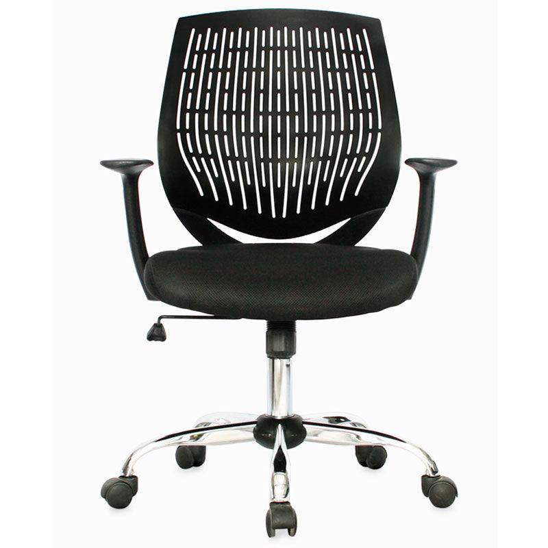 Silla Suiza - delverg.co