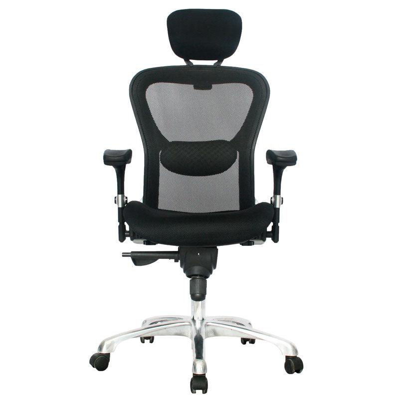 Silla Italia - delverg.co