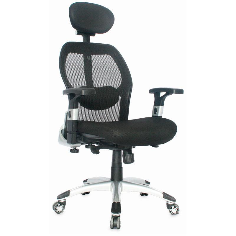 Silla Cairo - delverg.co