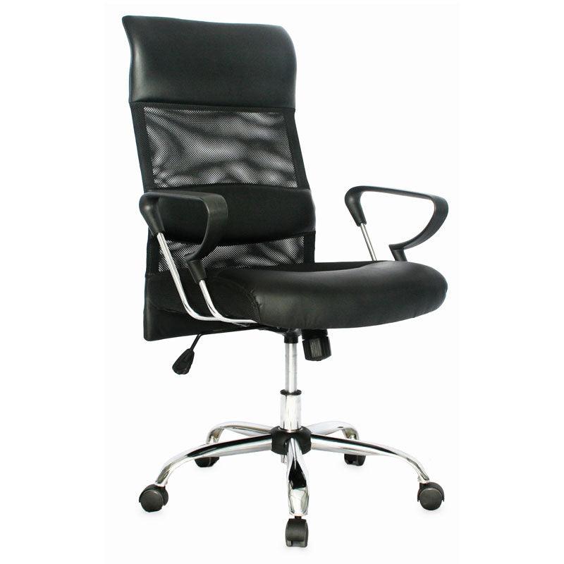 Silla Liberia - delverg.co