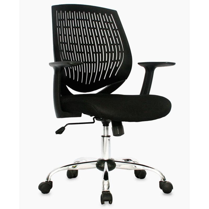 Silla Suiza - delverg.co