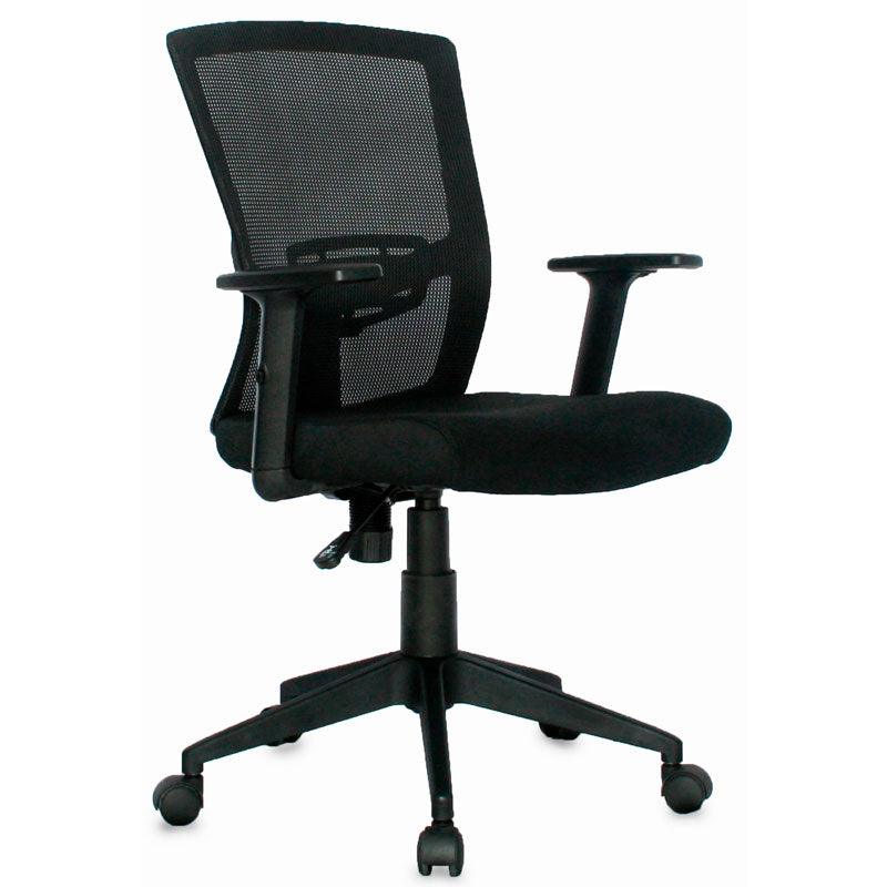 Silla Kyoto - delverg.co