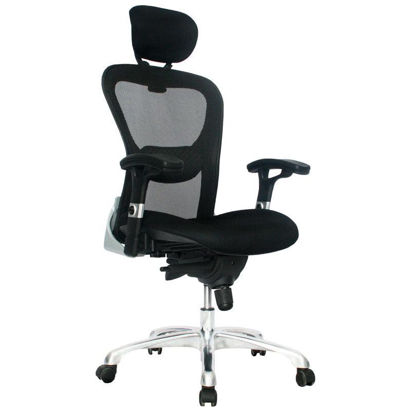 Silla Italia - delverg.co