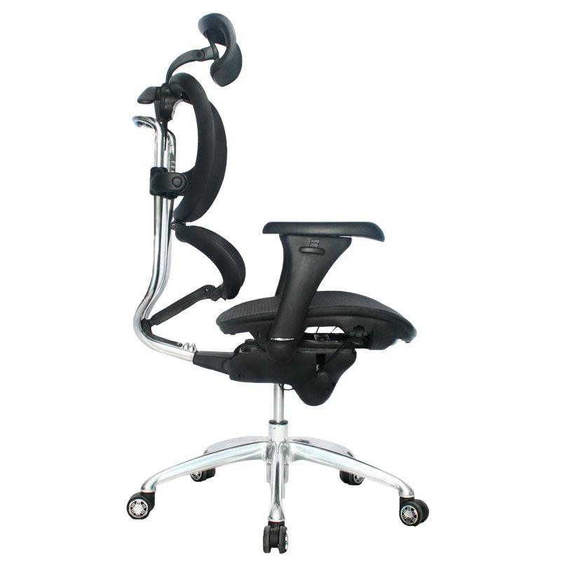 Silla Ergohuman Eco - delverg.co