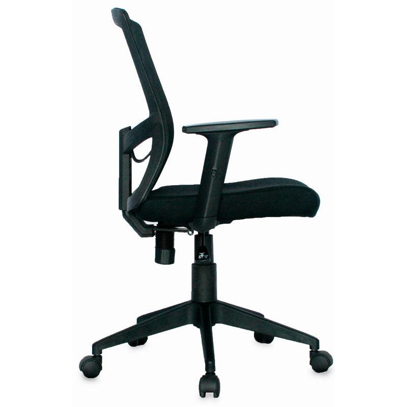 Silla Kyoto - delverg.co
