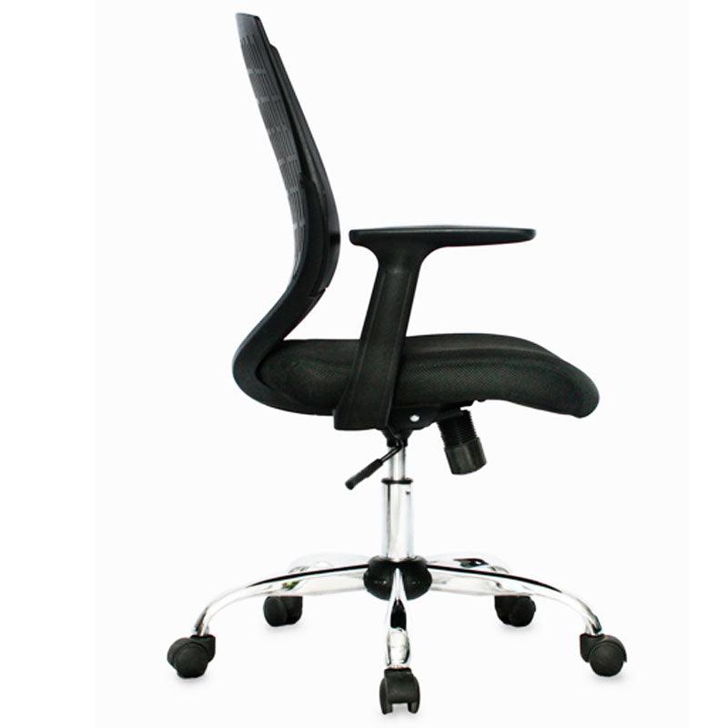 Silla Suiza - delverg.co