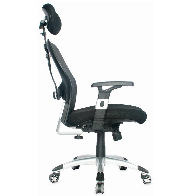 Silla Cairo - delverg.co