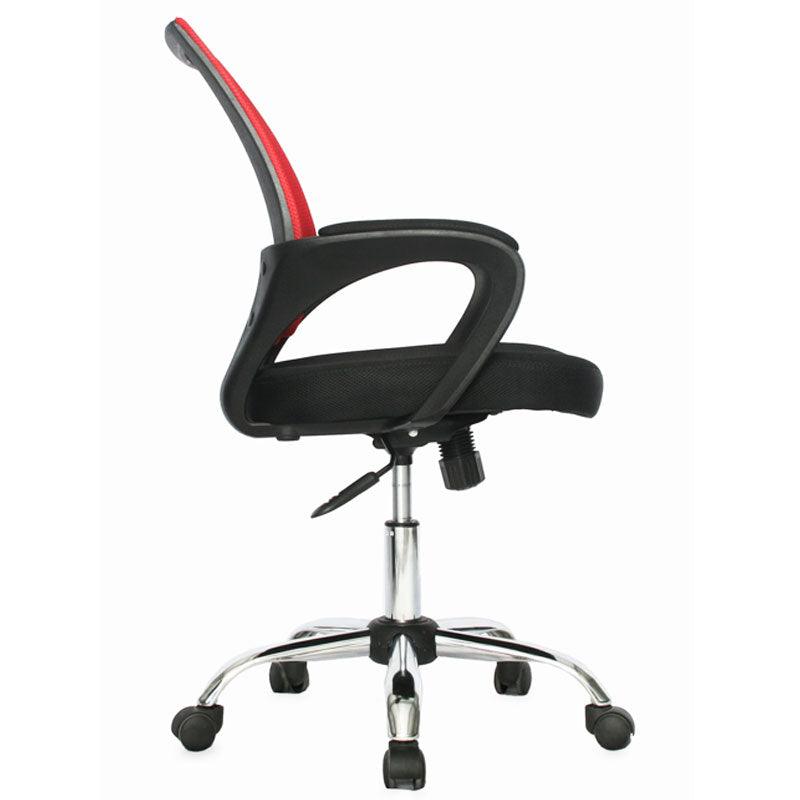 Silla Tripoli - delverg.co