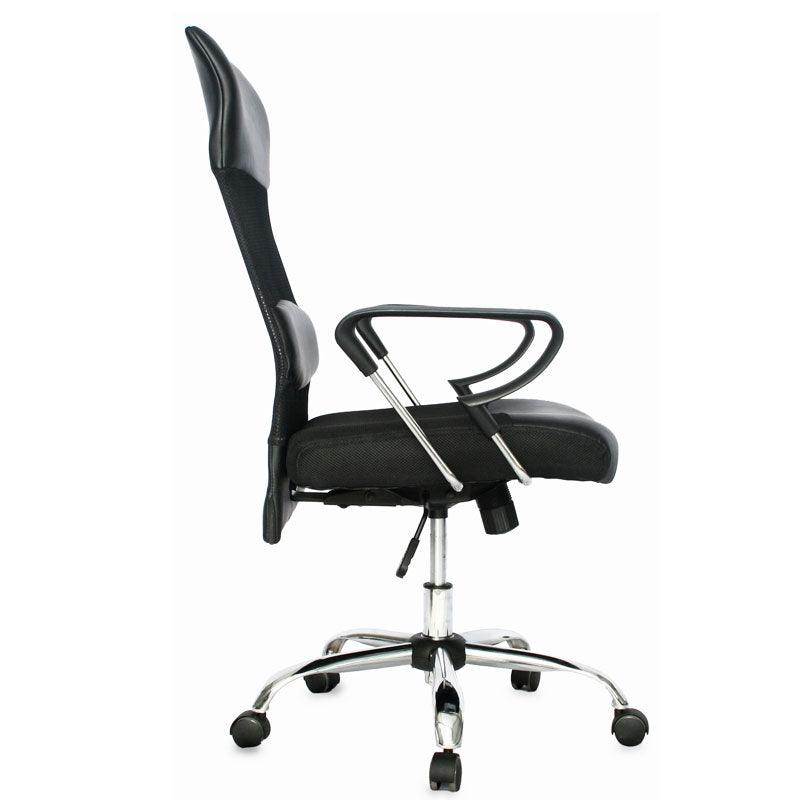 Silla Liberia - delverg.co