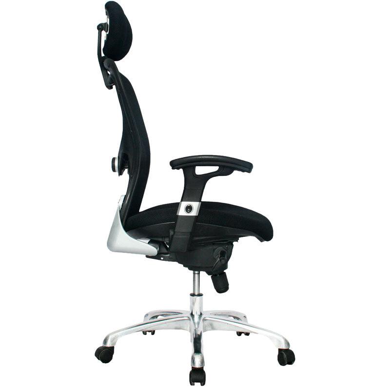 Silla Italia - delverg.co
