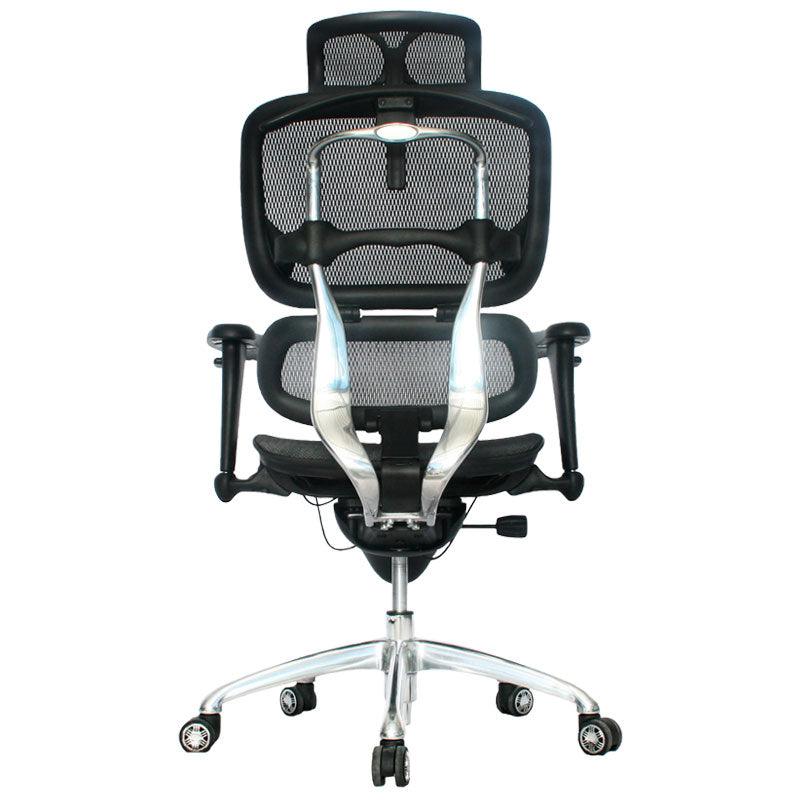 Silla Ergohuman Eco - delverg.co