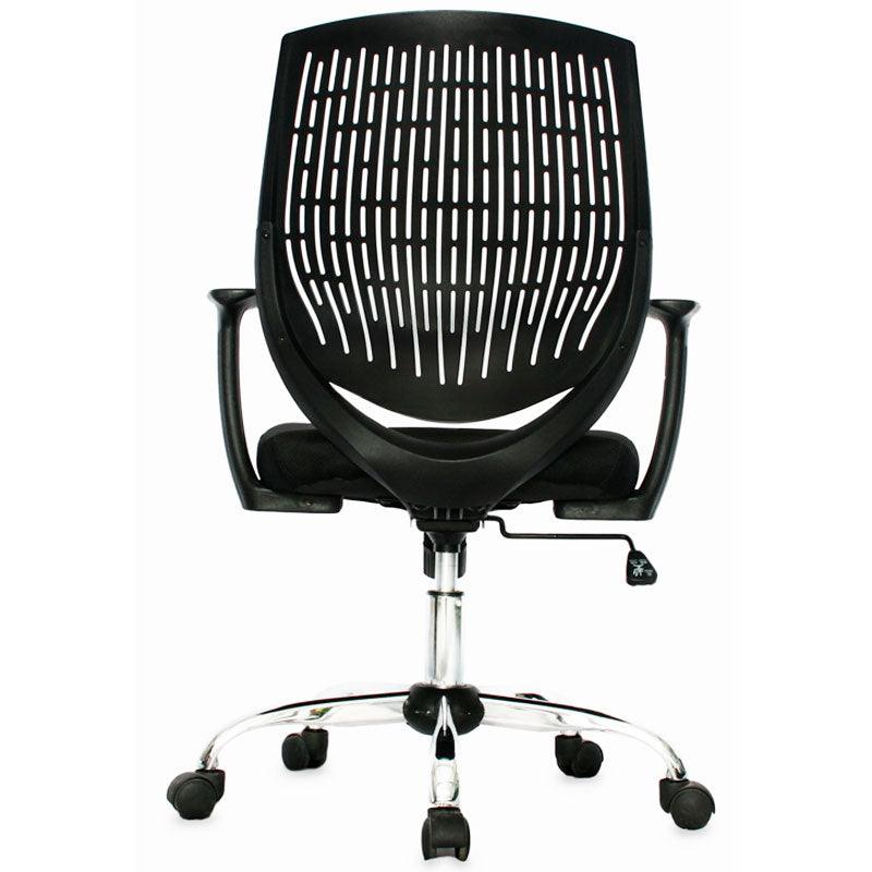 Silla Suiza - delverg.co