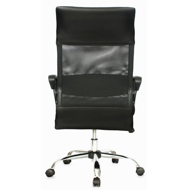 Silla Liberia - delverg.co