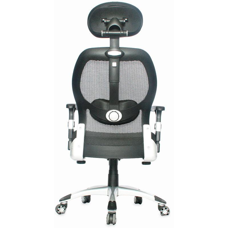 Silla Cairo - delverg.co