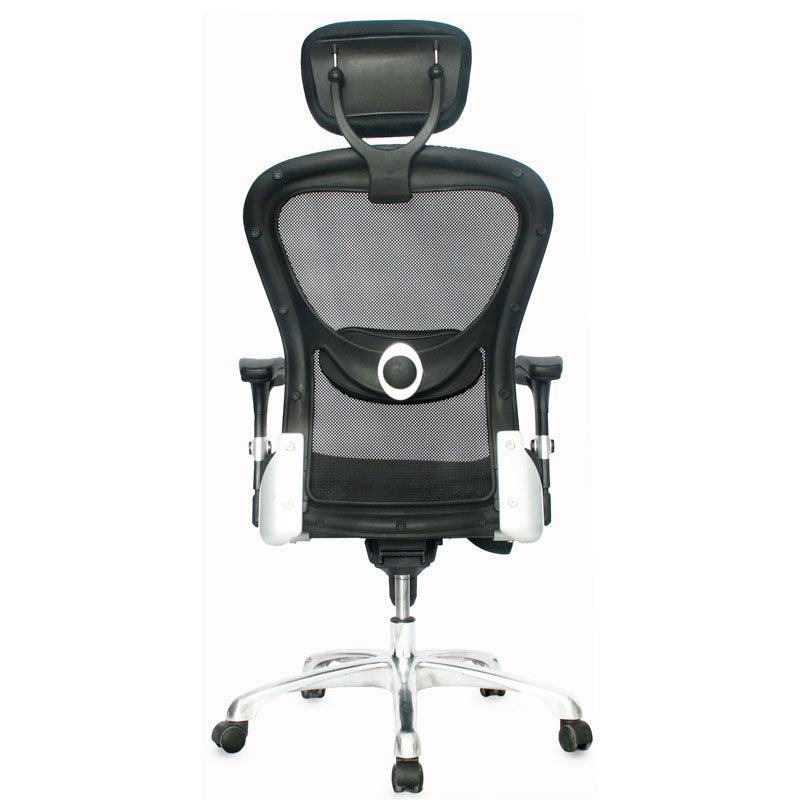 Silla Italia - delverg.co