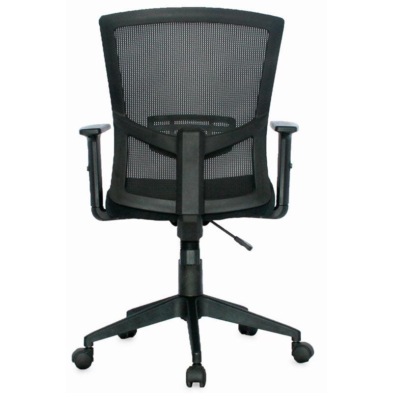 Silla Kyoto - delverg.co