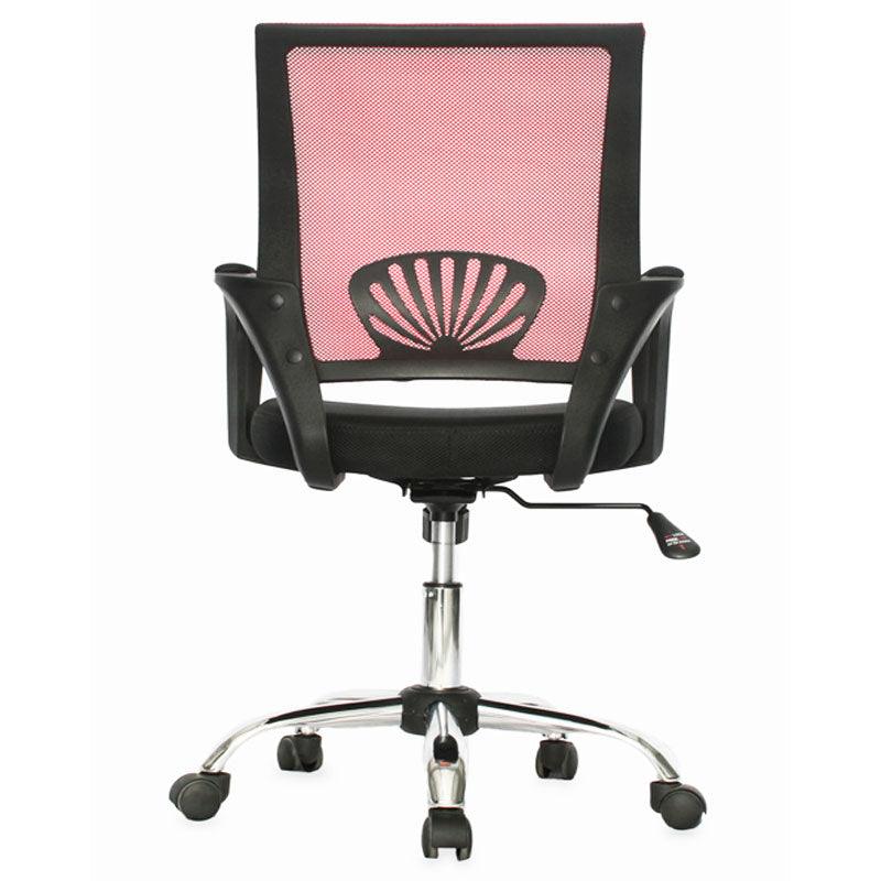 Silla Tripoli - delverg.co