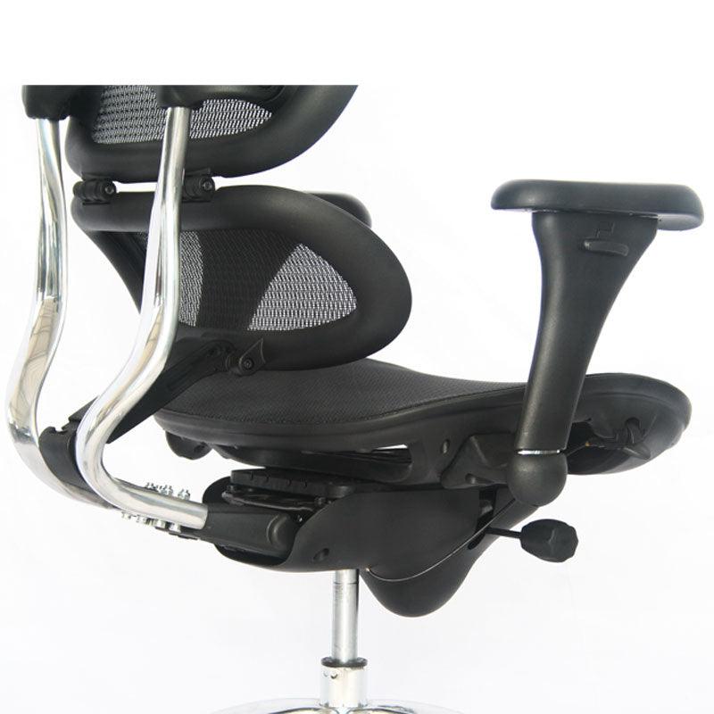 Silla Ergohuman Eco - delverg.co