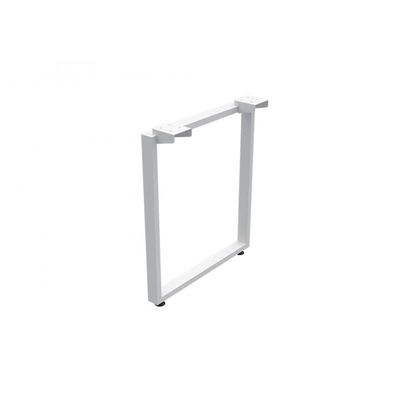 PEDESTAL CUADRADO CON PIE AMIGO - delverg.co