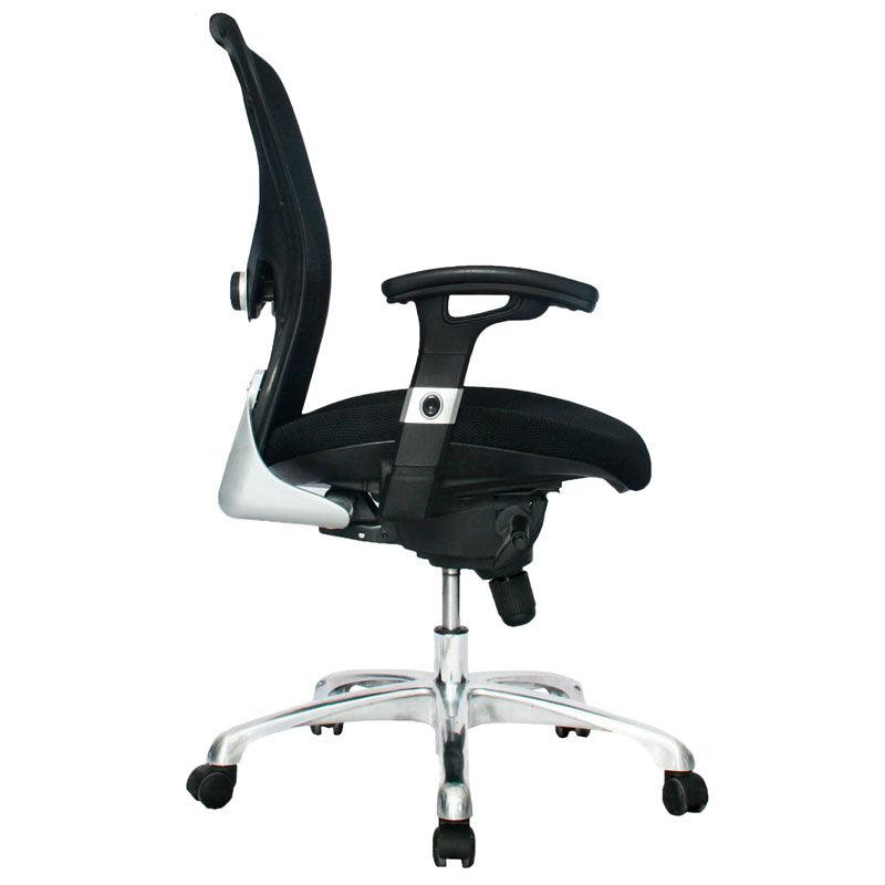 Silla Italia - delverg.co