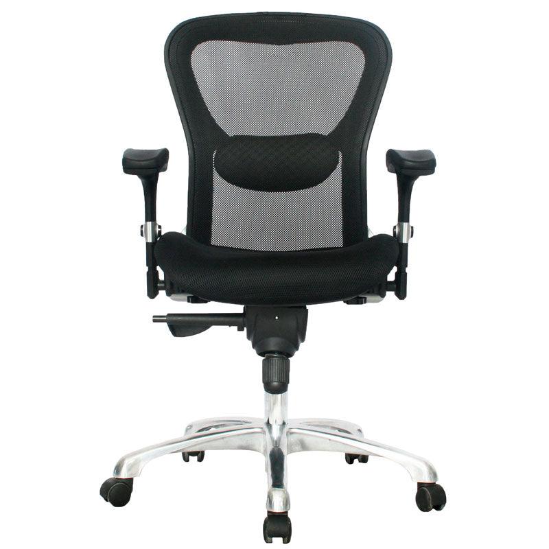 Silla Italia - delverg.co