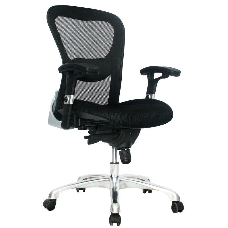 Silla Italia - delverg.co